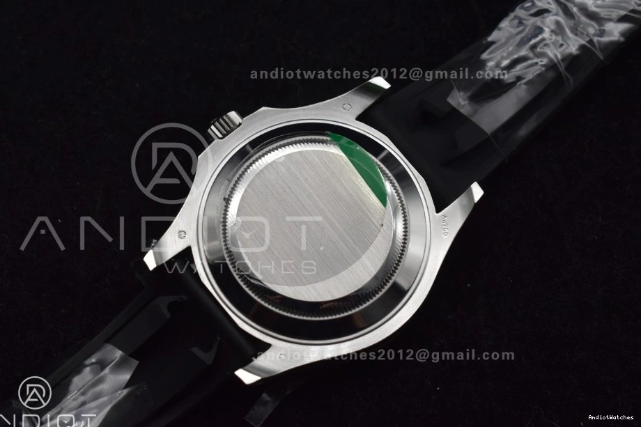 Eye Edition Gold 1:1 1214 Falcon's Oyster Dial (Tungsten 226659 Heavy Factory Best 42mm SmartChoice Version) VR3235 Bezel Ceramic Yacht-Master on Strap flex 0402